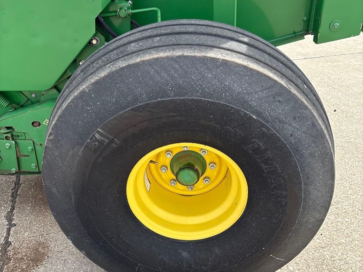 john-deere-569-image-9