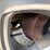 #24067-•-1994-buick-roadmaster-passenger-car-image-64