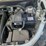 2018-chevrolet-equinox-image-40