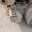 2008-john-deere-328-image-33