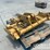caterpillar-450-image-3