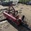rowse-3-pt.-9-ft.-sickle-mower-4245-image-9