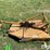 woods-cadet-72-image-4