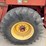2000-new-holland-2000-image-19