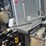1997-kenworth-t800-image-88