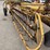 vermeer-r23-image-11