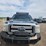 2011-ford-f350-image-9