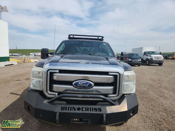 2011-ford-f350-image-9