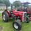 1990-massey-ferguson-253-image-2