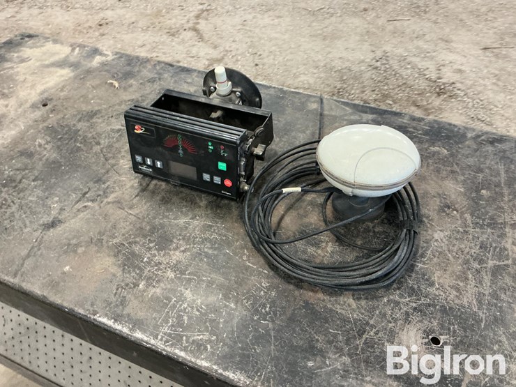 outback-s2-guidance-system-image-1