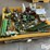 john-deere-a-image-4