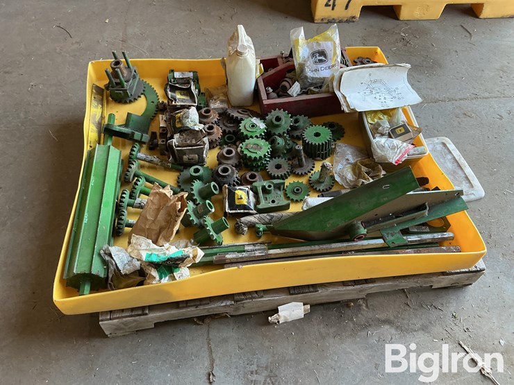 john-deere-a-image-4