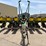 john-deere-7200-image-2