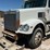 2013-freightliner-coronado-132-image-11