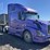 2015-volvo-vnl42t670-image-3