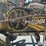 2004-graco-line-driver-6900-ride-on-striping-system-image-12