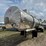 1984-fruehauf-trailer-image-1