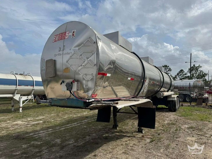 1984-fruehauf-trailer-image-1