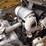 2008-john-deere-328-image-39