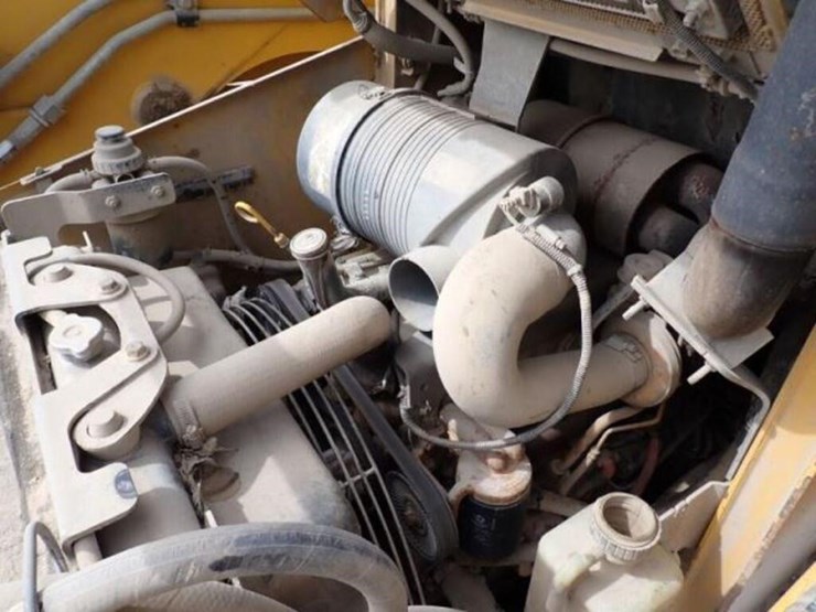 2008-john-deere-328-image-39