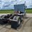 2013-peterbilt-388-image-17