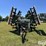 john-deere-650-image-2
