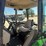 john-deere-5220-image-4