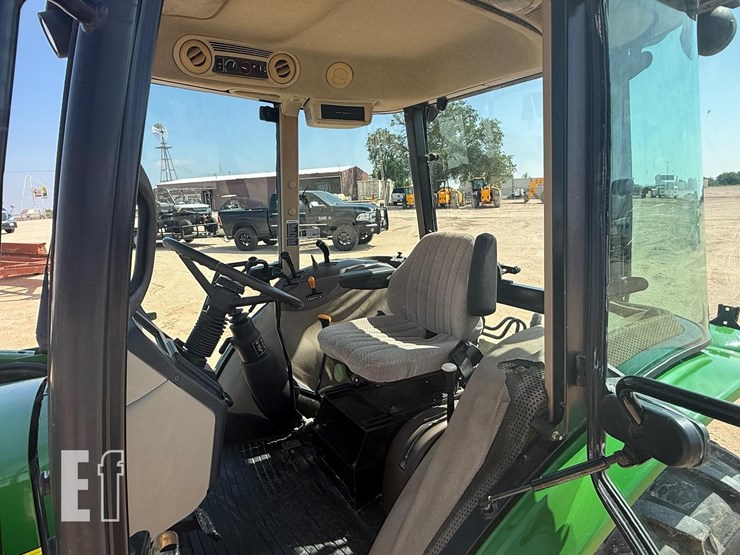 john-deere-5220-image-4