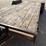 83”-x-20ft-bumper-hitch-trailer-image-12