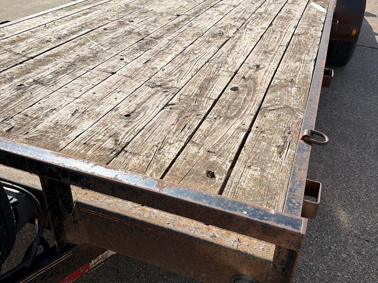 83”-x-20ft-bumper-hitch-trailer-image-12