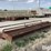 metal-feed-bunks-image-1