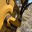 vermeer-r21b-image-17