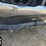 2019-ford-f250-image-51