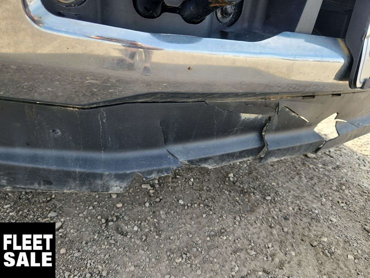 2019-ford-f250-image-51