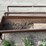 metal-feed-bunks-image-11