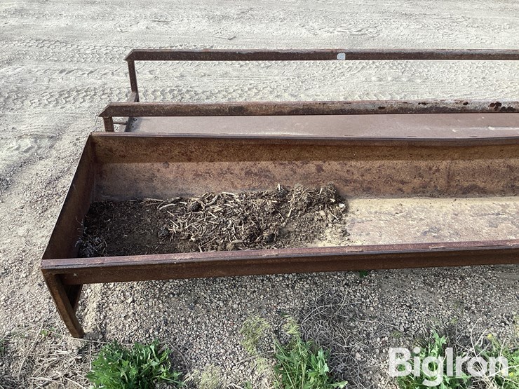 metal-feed-bunks-image-11