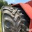 1990-case-ih-9170-image-18