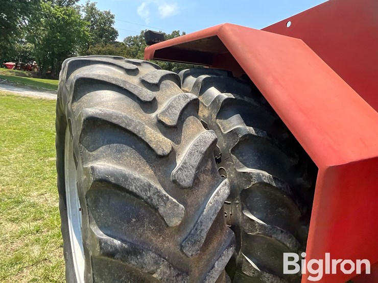 1990-case-ih-9170-image-18