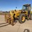 caterpillar-rt80-image-1