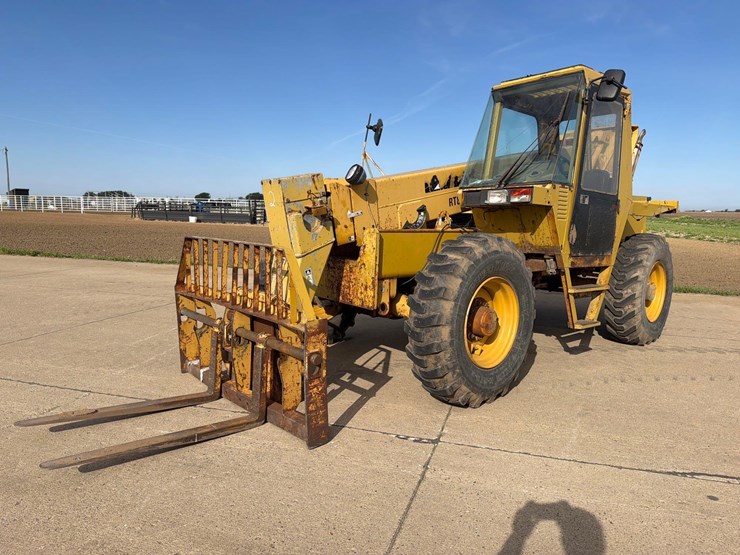 caterpillar-rt80-image-1