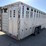 1992-wilson-livestock-trailer-image-4