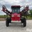 2006-case-ih-spx3185-image-2