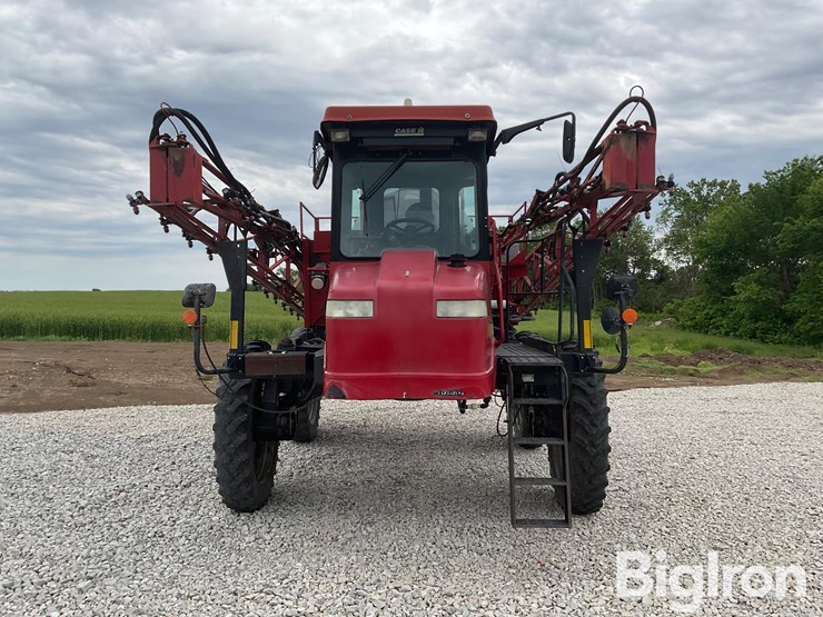 2006-case-ih-spx3185-image-2
