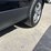 2016-ford-escape-image-23