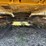 2014-caterpillar-320el-image-25