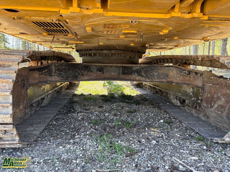 2014-caterpillar-320el-image-25