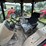2003-massey-ferguson-4355-image-5