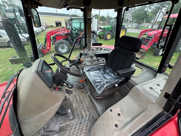2003-massey-ferguson-4355-image-5