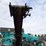 2017-powerscreen-warrior-800-image-30