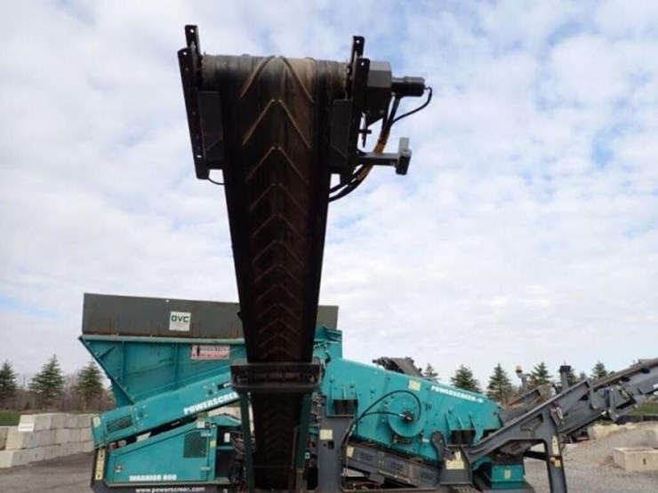2017-powerscreen-warrior-800-image-30
